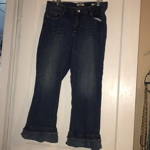 Vintage America Jeans